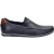Bugatti Loafers
