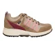 Xsensible 40208.5 Bodo H wijdte H Wandelschoenen