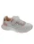 Beppi Sneakers  wit