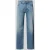 Armani Exchange Jeans in 5-pocketmodel