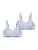 TRIUMPH BH ‘ Triaction Cardio Flow ‘  sering