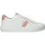 Ryder – BL220 White-rose Dawn – Sneaker (low)