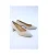 Nalini 23E065 pumps beige dames
