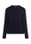 Mo Jumper Heren marine