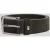 Tommy Hilfiger Riem van echt leer model ‘DENTON 3.5 SUEDE’