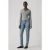 Levi’s 712 Slim Welt Pocket Jeans