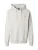 Iriedaily Sweatshirt ‘Peaceride’  lichtgrijs