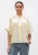 Ibana Blouse
Dames Tarina,