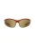 HAWKERS Zonnebril ‘RADIANTE’  rood