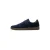 Baskets Fila Sentiero