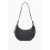 Schoudertas voor vrouwen Desigual Mickey Calgary 3.0