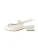 Baker by Ted Baker Sandalen  offwhite