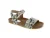 Clic! CL-Grass Sandalen
