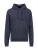 19V69 ITALIA Sweatshirt ‘Matteo DS’  navy