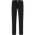 North.84 Com4 / comeback 84142007 travel pants bonded