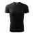 T-shirt Malfini Fantasy 124