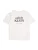 Calvin Klein Logo Ss T-Shirt T-Shirt – Fashion Wear – Kinderen