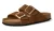 NU 20% KORTING: Tamaris Slippers