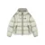 Translucente jas Lyle & Scott