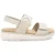 Remonte Sandalen