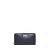 Dames portemonnee met rits Mandarina Duck Hera 3,0