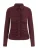 GUESS Blouse ‘NYNA’  bordeaux