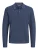 Jack&Jones Premium Trui BLURILEY
