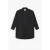 Vrouwenblouse Rita Row Morris