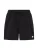 Nike Sportswear Broek ‘Club’  zwart / offwhite