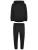Next Joggingpak  zwart
