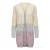 Damesvest Only Queen long