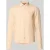 JOOP! Collection Causal fit linnen overhemd met kentkraag model ‘Mike’