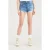 Levi’s 501 slim fit jeans short oxnard athens