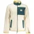Mte Fleece Jackermodel Vn0a5hqa