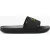 CRUYFF Agua Copa Black