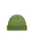 Yahmo Muts ‘Lou’  groen