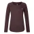 Dames-T-shirt met lange mouwen Dare 2B Nimble