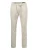 PIERRE CARDIN Chino  beige