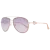 Guess Sunglasses GF0344 28U 56