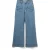 Damesjeans Sofie Schnoor Lisbon