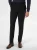 Finshley & Harding Broek ‘Carter’  marine
