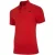 4F Heren nosh4 tsm008 poloshirt