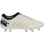 Canterbury Unisex Adult Phoenix 2.0 Team Stevige Grond Rugby Laarzen (Sneeuwwitje)