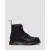Laarzen Dr Martens 1460 Grizzly