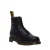 Laarzen Dr Martens 1460 Grizzly
