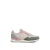 Damestrainers Pepe Jeans Britixt