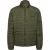 Timberland Axis gewatteerd waterafstotend herenjack (Aarde)