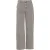 Freebird Jeans pepa-2