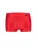 Olaf Benz Boxershorts ‘ RED2507 Minipants ‘  rood / vuurrood