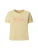 Pepe Jeans Shirt  beige / pink